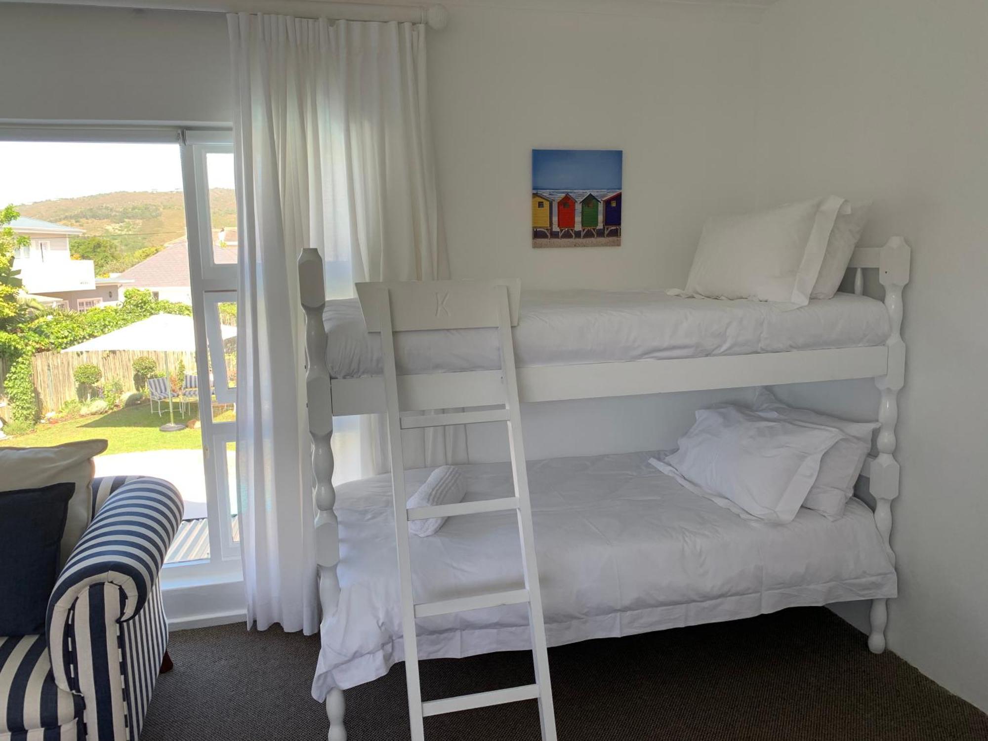 Chez Pierre Hotel Knysna Room photo